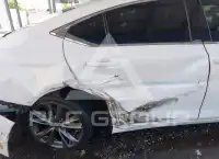 2019 Lexus ES350 фото