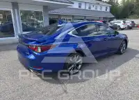 2019 Lexus ES350 фото