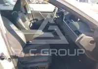 2019 Lexus ES350 фото