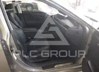 2019 Lexus ES350 фото