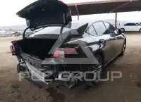 2019 Lexus ES350 фото
