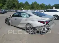 2019 Lexus ES350 photo