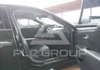 2019 Lexus ES350 фото