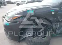 2019 Lexus ES350 photo