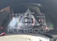 2019 Lexus ES350 фото