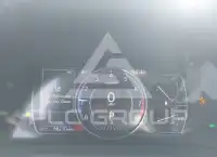 2019 Lexus ES350 фото
