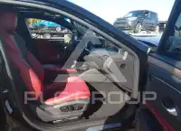 2019 Lexus ES350 фото