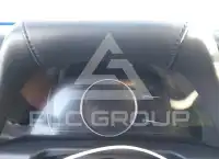 2019 Lexus ES350 фото