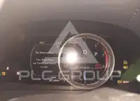 2019 Lexus ES350 фото