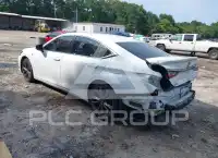 2019 Lexus ES350 photo