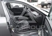 2019 Lexus ES350 фото