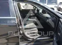 2019 Lexus ES350 photo