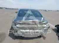 2019 Lexus ES350 фото