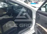 2019 Lexus ES350 photo