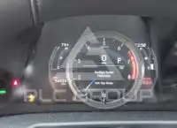 2019 Lexus ES350 фото