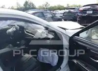 2019 Lexus ES350 фото