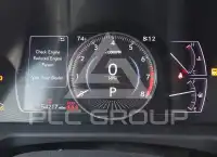 2019 Lexus ES350 фото