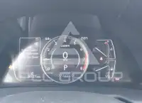 2019 Lexus ES350 фото