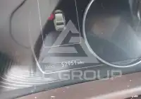 2019 Lexus ES350 фото