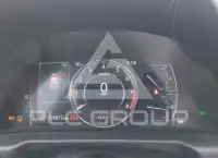 2019 Lexus ES350 фото