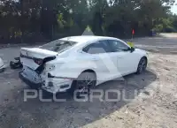 2019 Lexus ES350 photo