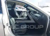 2019 Lexus ES350 фото