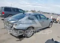 2019 Lexus ES350 фото