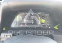 2019 Lexus ES350 фото