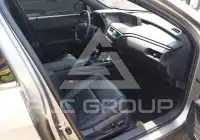 2019 Lexus UX200 photo