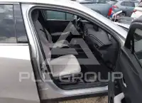 2019 Lexus UX200 photo
