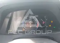 2019 Lexus UX200 photo