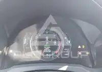 2019 Lexus RC350 photo