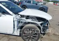 2019 Lexus RC350 photo