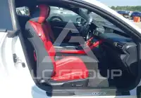 2019 Lexus RC350 photo
