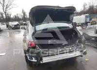 2019 Lexus ES фото