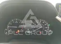 2019 Lexus RX фото