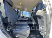 2019 Lexus GX фото