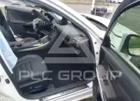 2019 Lexus IS300 фото