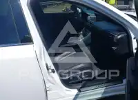 2019 Lexus IS300 фото