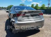 2019 Lexus IS300 photo
