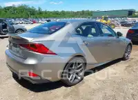 2019 Lexus IS300 photo