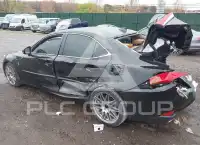2019 Lexus IS300 photo