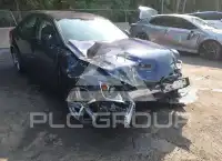 2019 Lexus IS300 фото