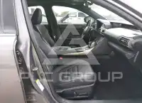 2019 Lexus IS300 photo