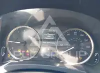 2019 Lexus IS300 фото