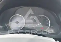 2019 Lexus IS300 photo