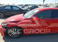 2019 Lexus IS300 photo