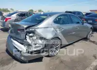 2019 Lexus IS300 фото