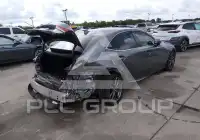 2019 Lexus IS300 photo