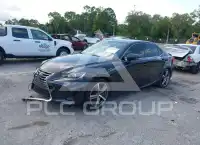 2019 Lexus IS300 photo